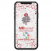 MDpocket® Camp Sweeney Edition eBook